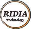 RIDIA Technology